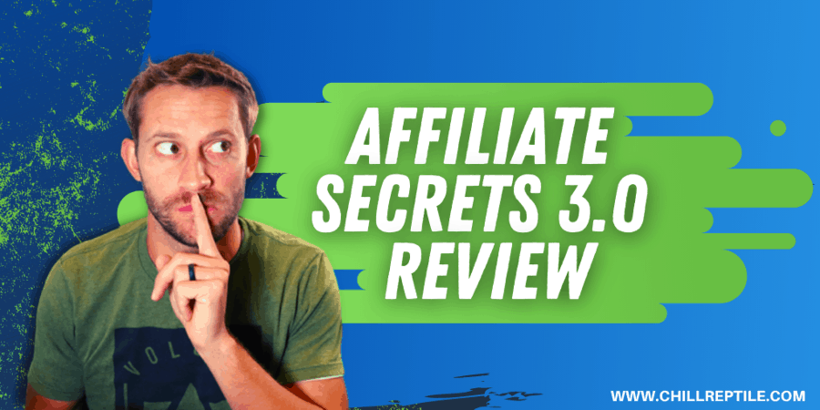 affiliate-secrets-3.0-review_inPost affiliate secrets 3.0 review