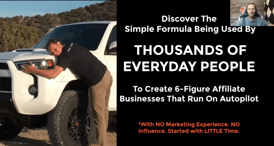 affiliate-secrets-3.0-review_webbyTitle Spencer Mecham Affiliate Secrets
