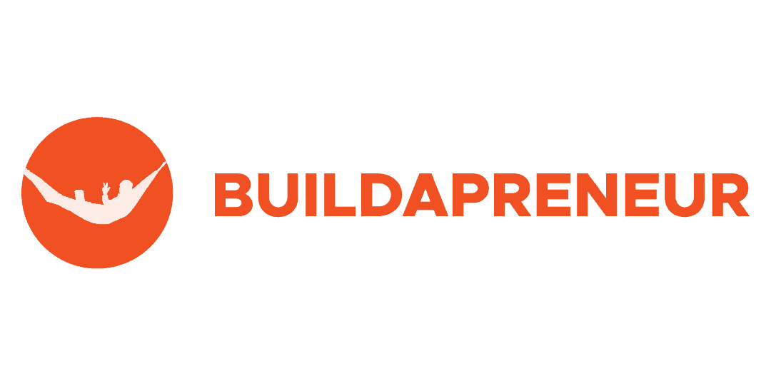 buildapreneur_logo