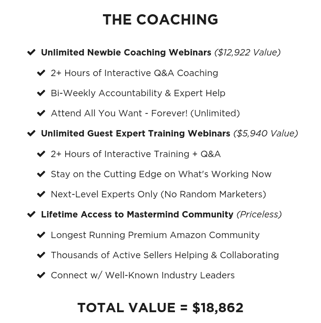 Startupbros coaching