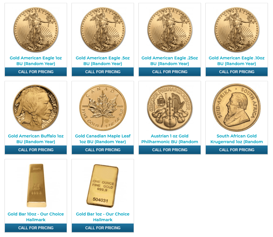 Augusta-Precious-Metals_Physical-gold-and-bullion Augusta Precious Metals Gold and Silver Bullion