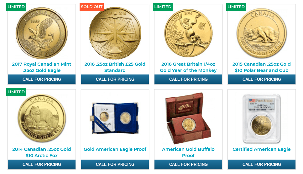 Augusta-Precious_Metals_Premium-gold-and-silver Augusta Precious Metals Premium Gold and Silver