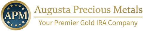 augusta-precious-metals-logo augusta precious metals logo