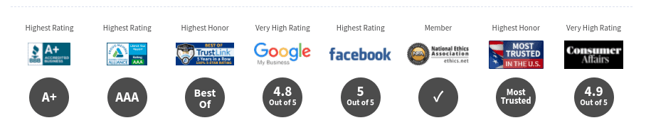augusta-precious-metals-reviews-online Augusta Precious Metals Online Reviews and Ratings