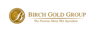 birch-gold-group-logo birch gold logo