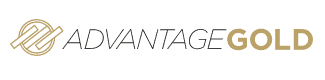 advantage gold logo