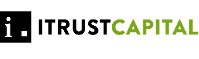 iTrustCapital Logo