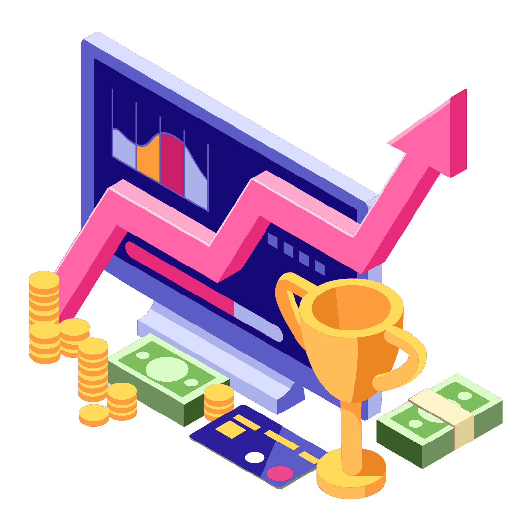 investing investing