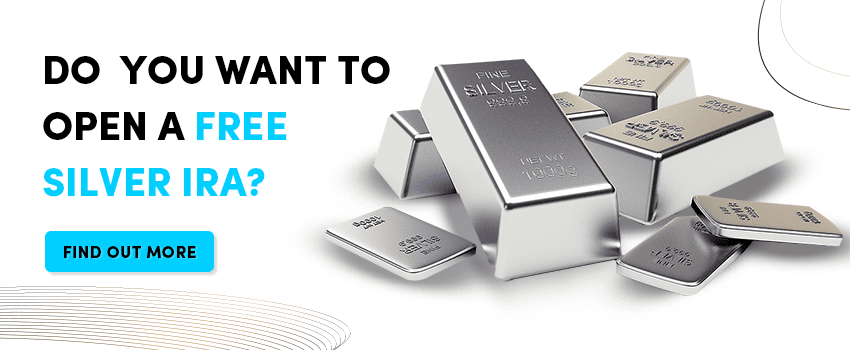 free-silver-IRA free silver IRA