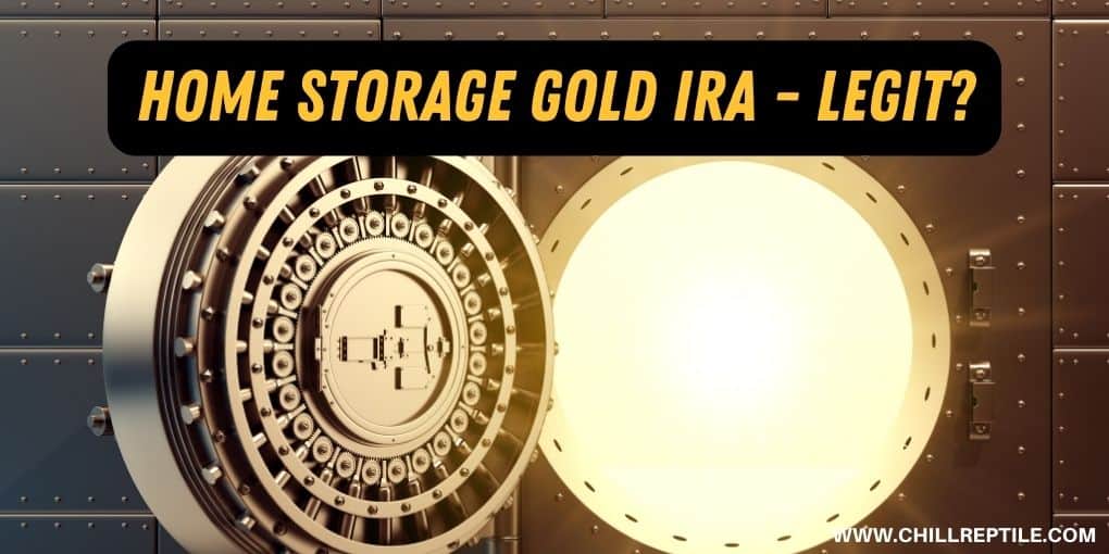 home storage gold ira home storage gold ira