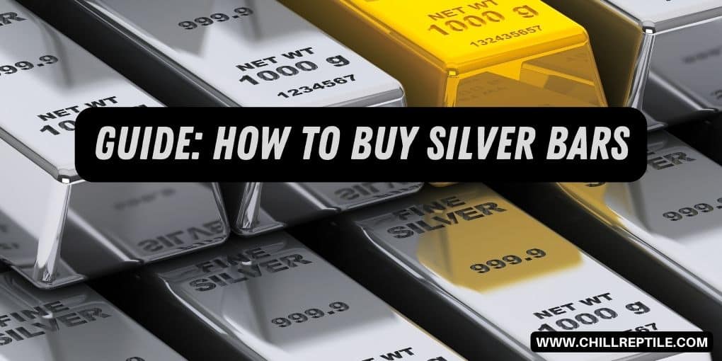 how-to-buy-silver-bars buy silver bars