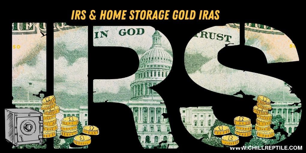 ira-gold-at-home-irs ira gold at home irs