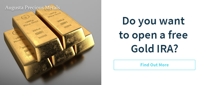 open-free-gold-IRA_advertorials open free gold IRA