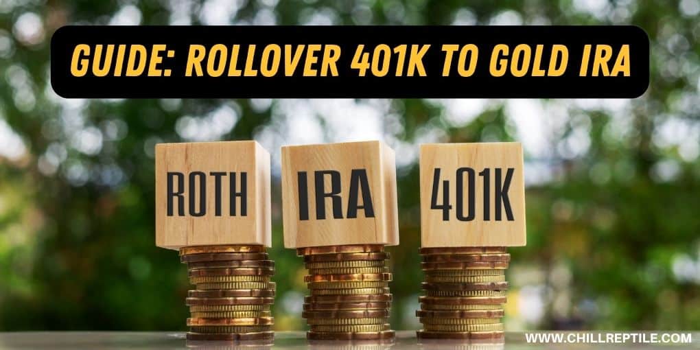 rollover 401k to gold ira rollover 401k to gold ira