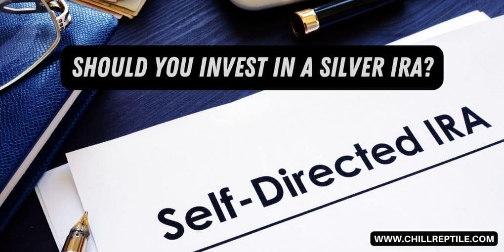 silver-ira-account silver ira account