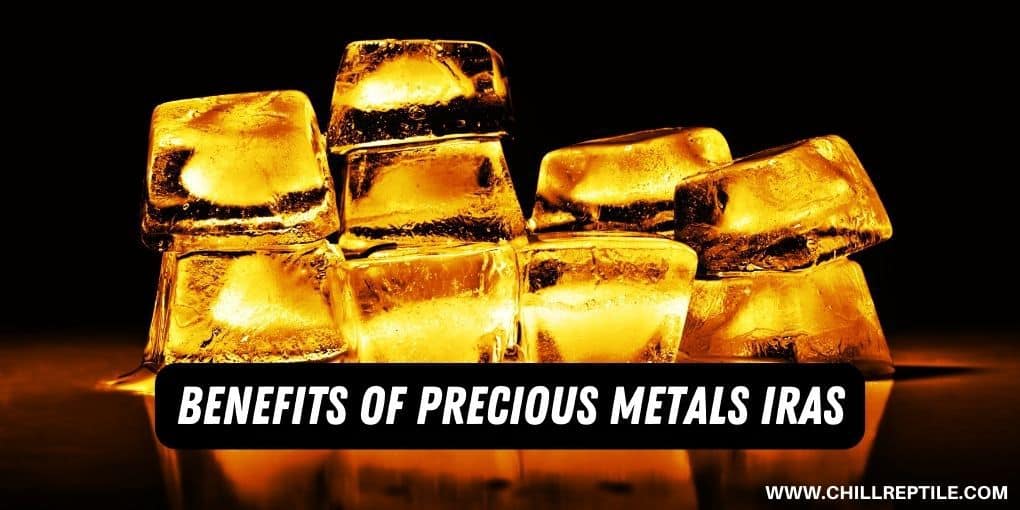 benefits-of-precious-metals-IRAs benefits of precious metals IRAs