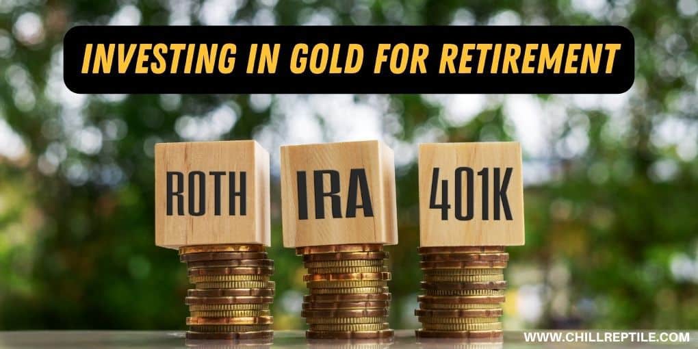 investing-in-gold-for-retirement investing in gold for retirement