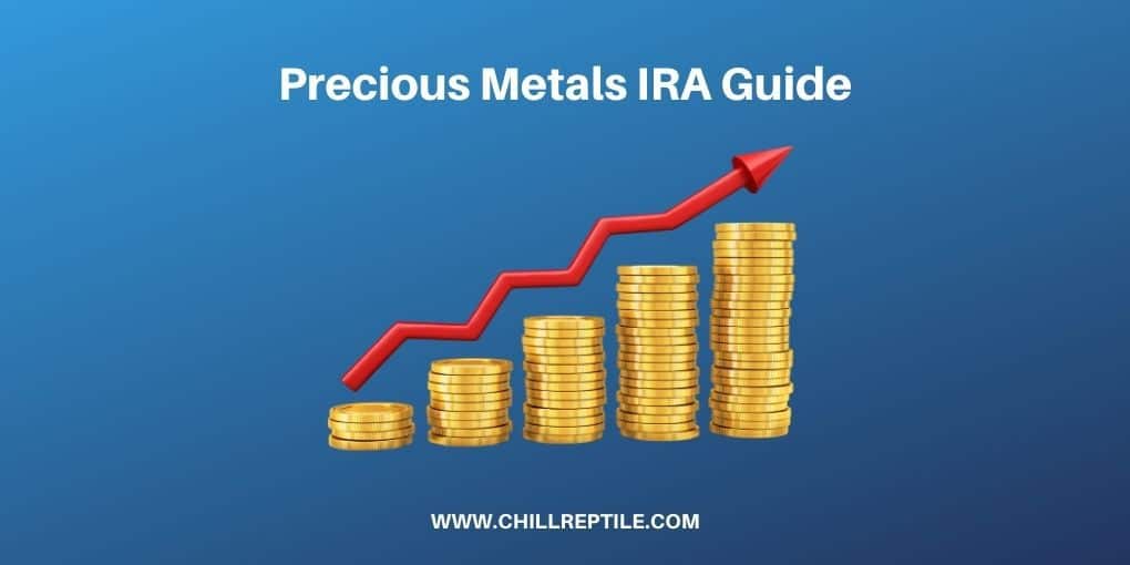 precious-metals-ira precious metals IRA