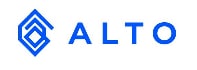 alto IRA logo