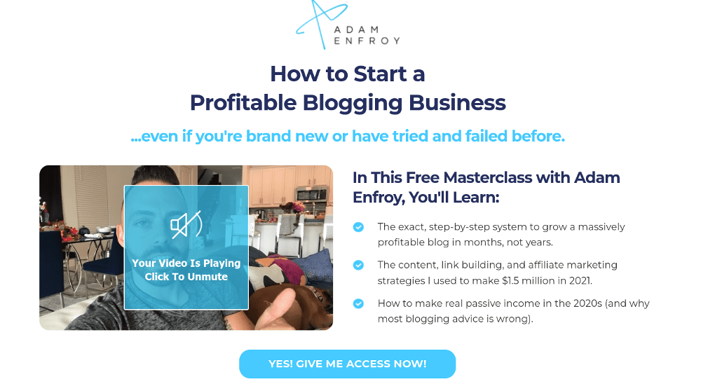 blog growth engine 2.0
