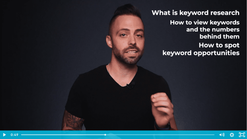 blog-growth-engine-keyword-research-phase blog growth engine link research phase
