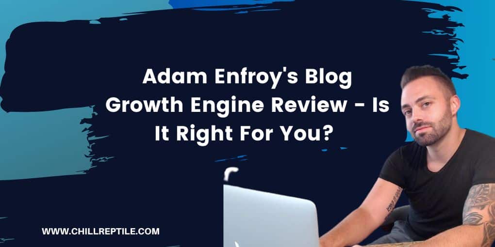 blog-growth-engine-review blog growth engine review