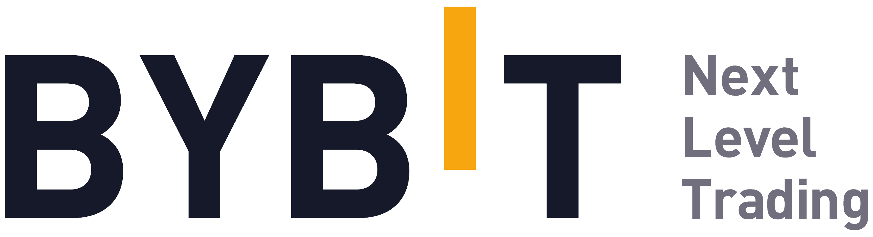 bybit logo