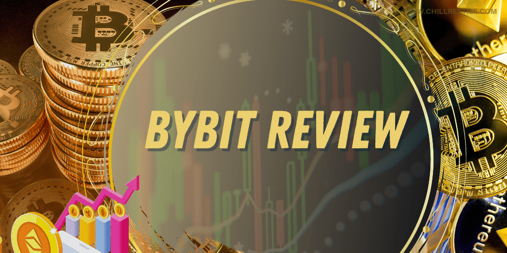 bybit review