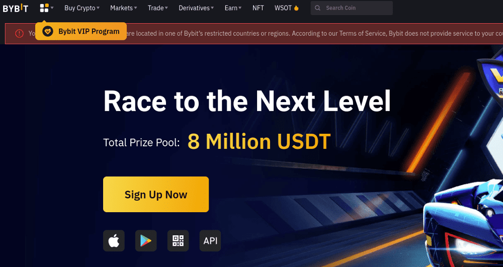 bybit.com