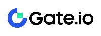 gate io logo