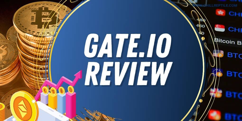gate io review