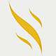 goldco precious metals logo