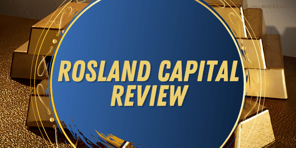 rosland capital review