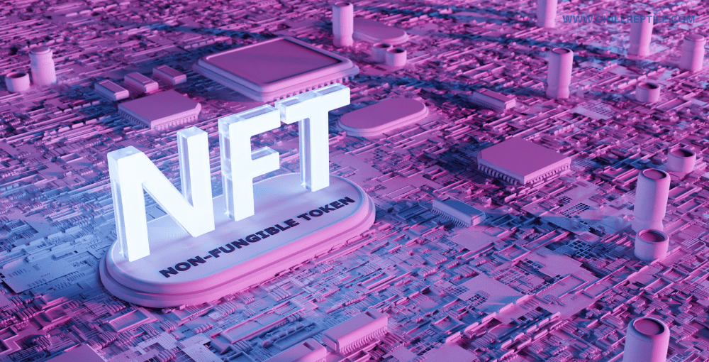 Cost+To+Start+nfts Cost To Start nfts