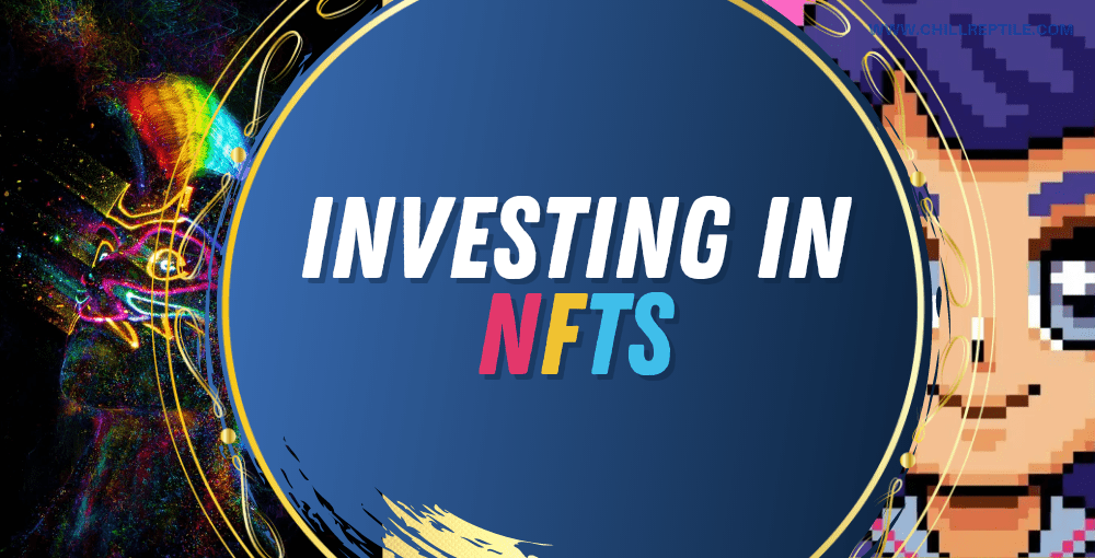 Investing+in+NFTs Investing in NFTs