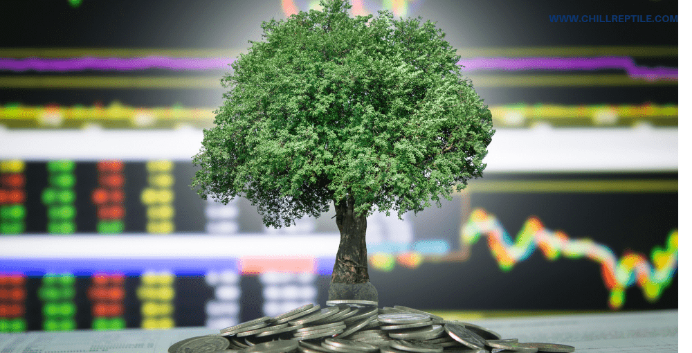 Is+NFTs+a+good+investment Are NFTs a good investment