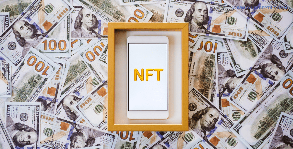 Make+Money+With+NFTs Make Money With NFTs