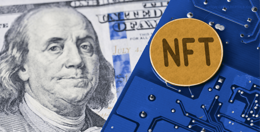What+makes+an+NFT+valuable What makes an NFT valuable