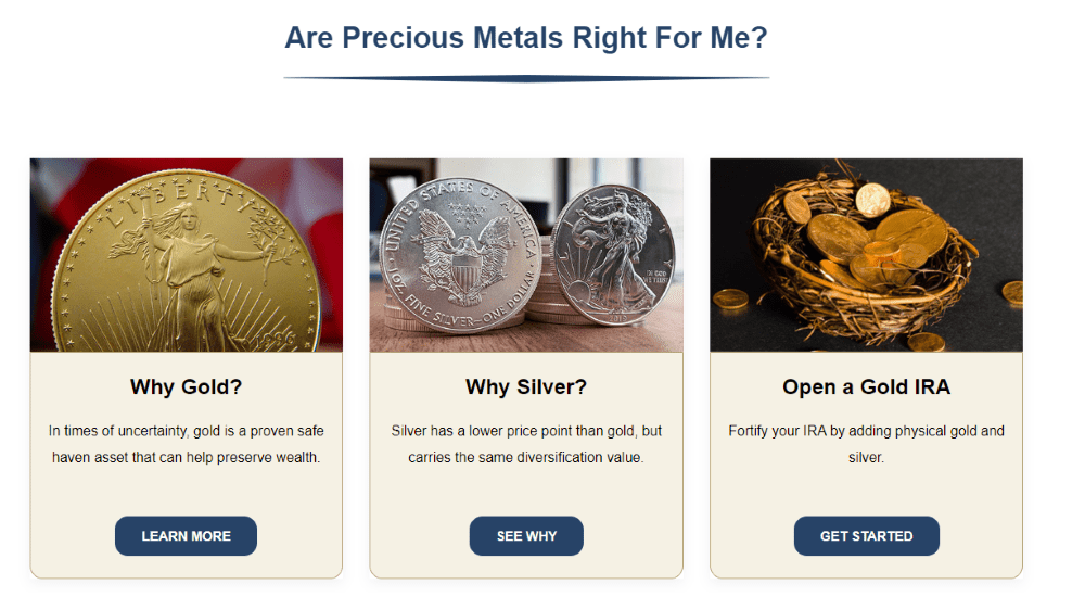 american_hartford_gold_group_products american hartford gold group products