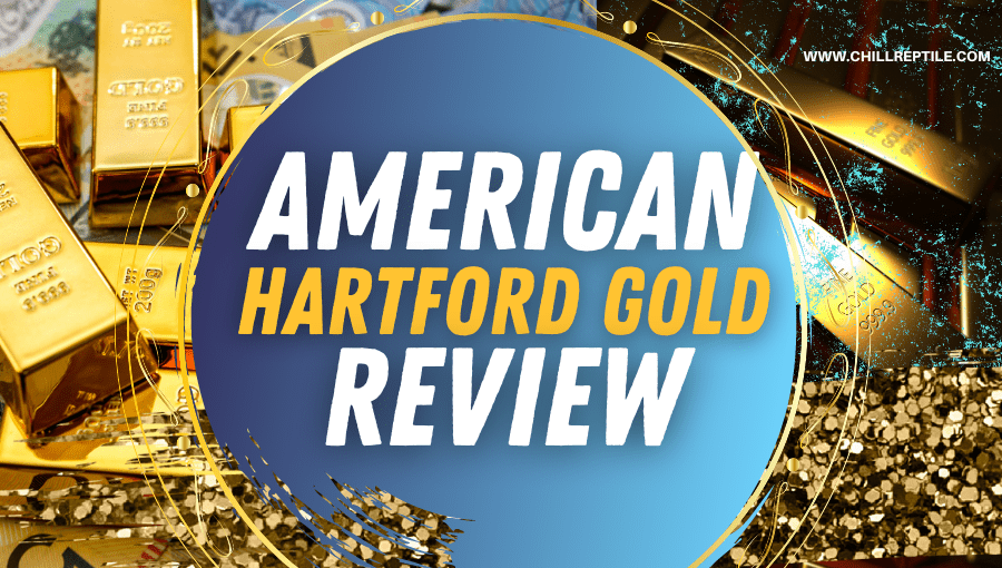 american_hartford_gold_review american hartford gold review
