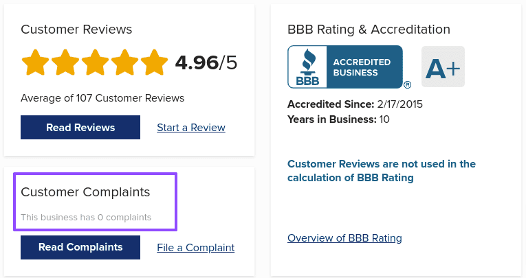augusta-precious-metals-bbb-complaints augusta precious metals BBB complaints