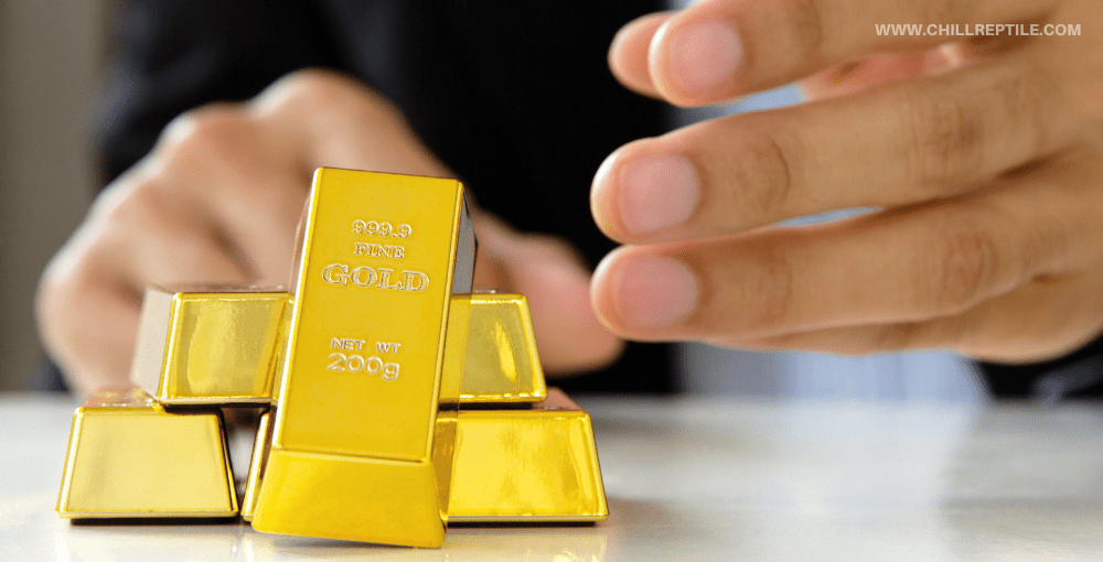 buying_gold buying gold