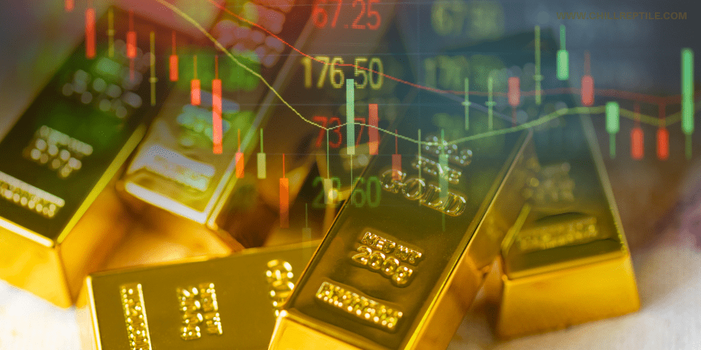 gold-affect-on-stock-market gold effect on stock market