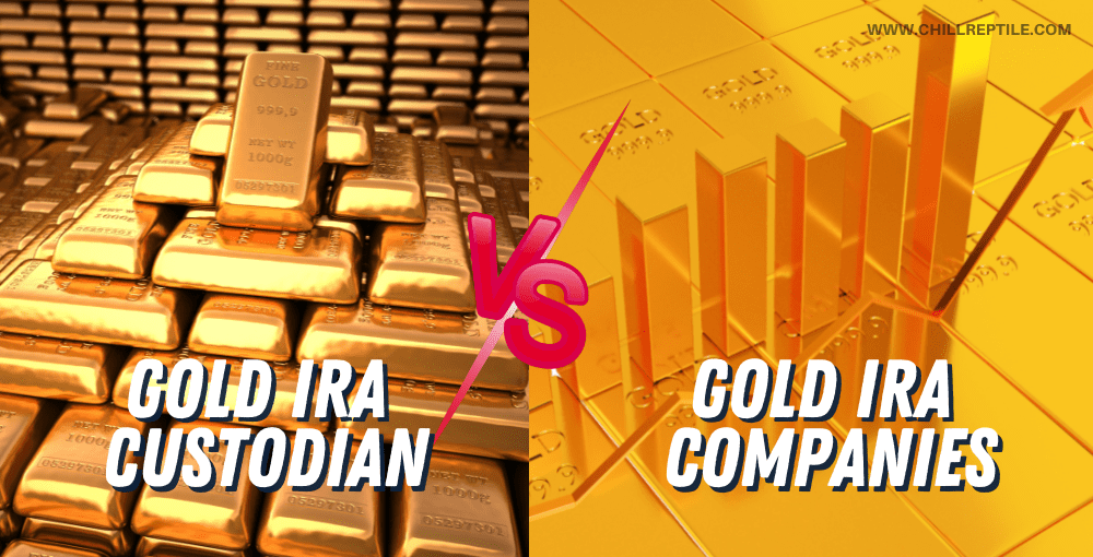 gold_ira_custodian_vs_gold_ira_companies gold ira custodian vs gold ira companies