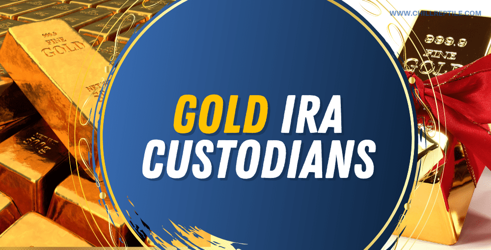 gold_ira_custodians Gold ira custodians