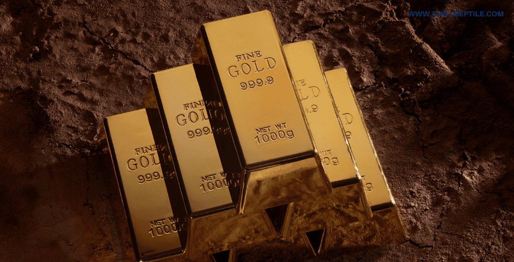 goldstar trust products