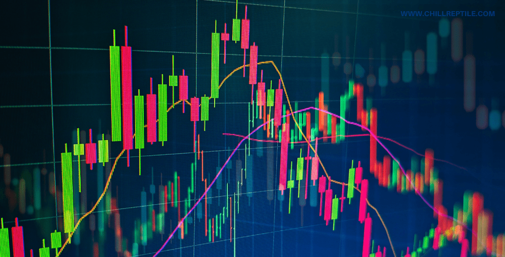 how to invest in etfs