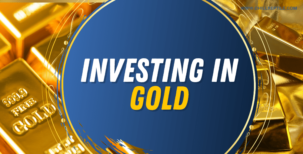 investing_in_gold investing in gold