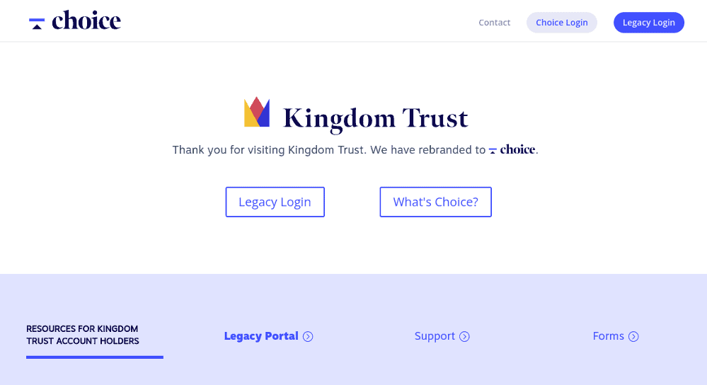 kingdom-trust-now-choice Kingdom Trust Choice