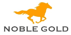 noble-gold-small-logo noble gold logo